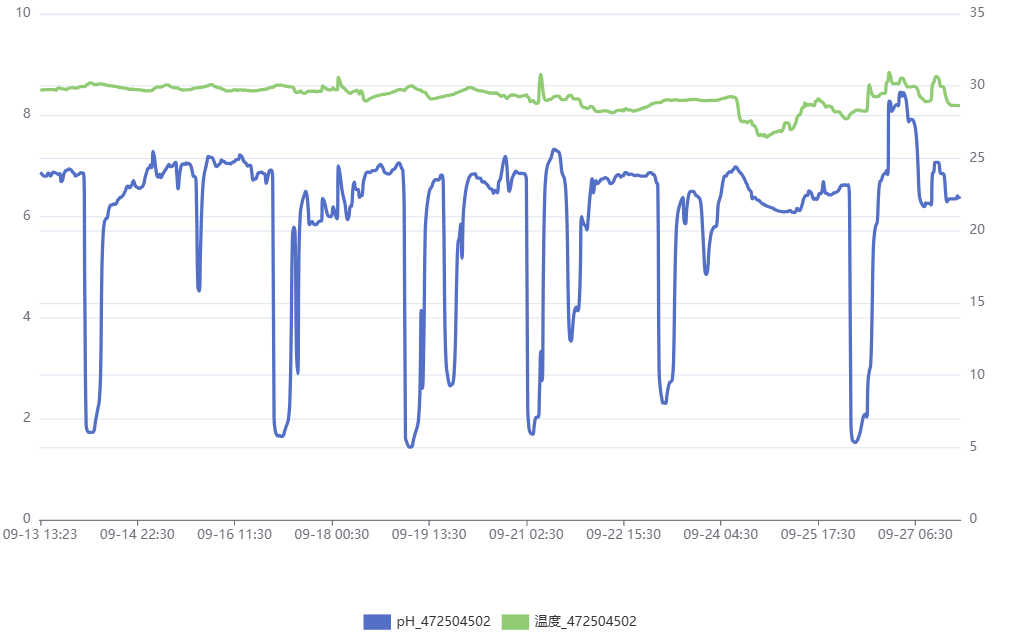 113_3_1774323443.png?wx_fmt=png&from=appmsg