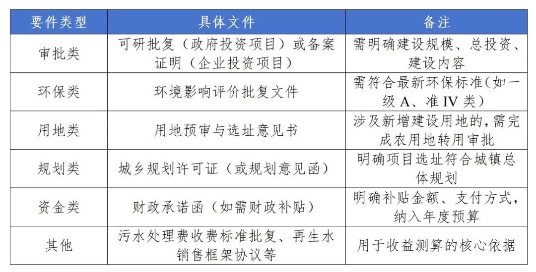 113_3_1774330258.jpeg?wx_fmt=jpeg