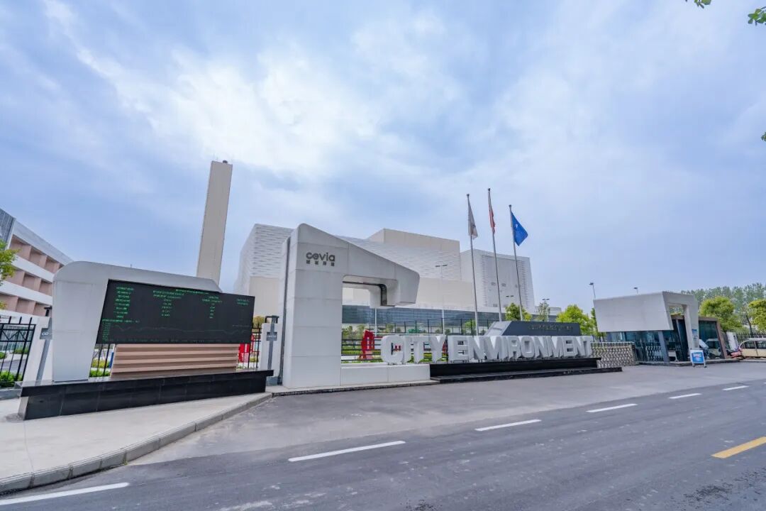 113_3_1774331711.jpeg?wx_fmt=jpeg