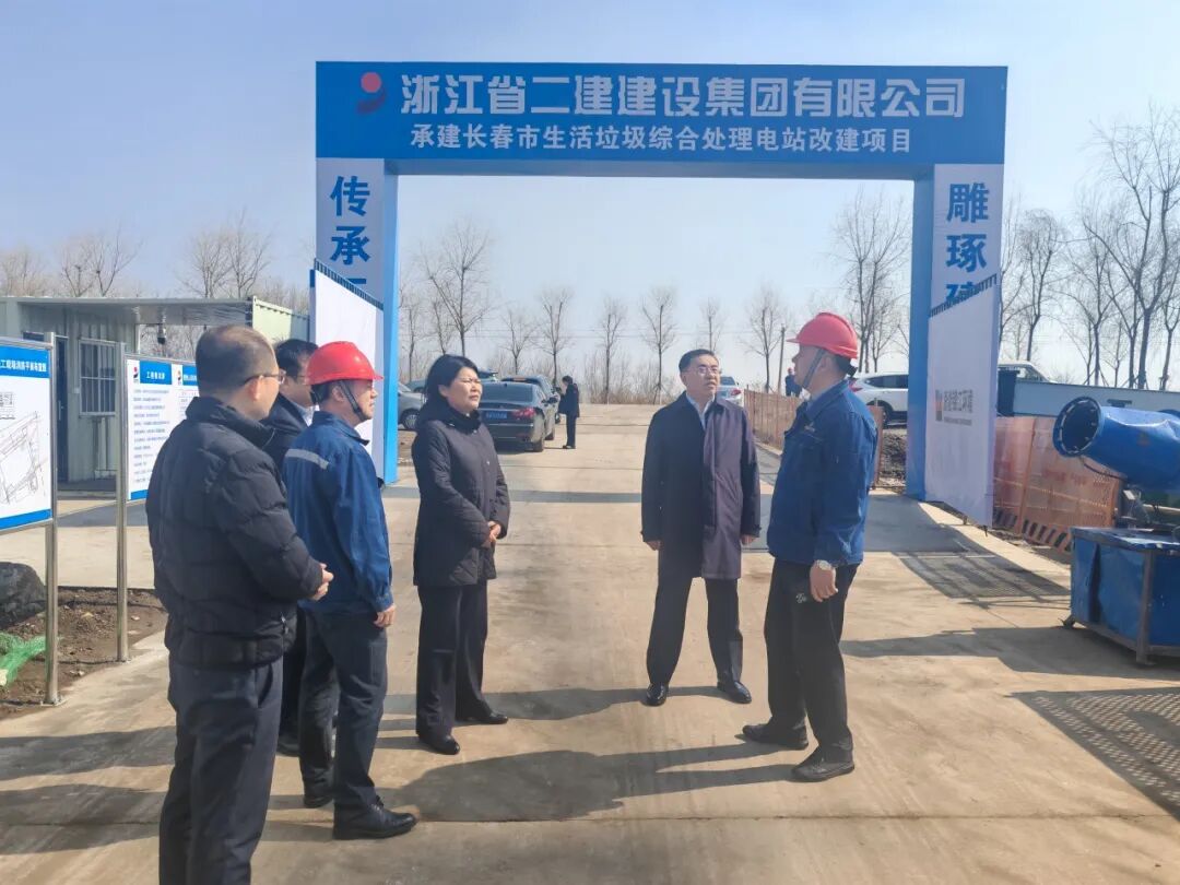 113_3_1774332101.jpeg?wx_fmt=jpeg