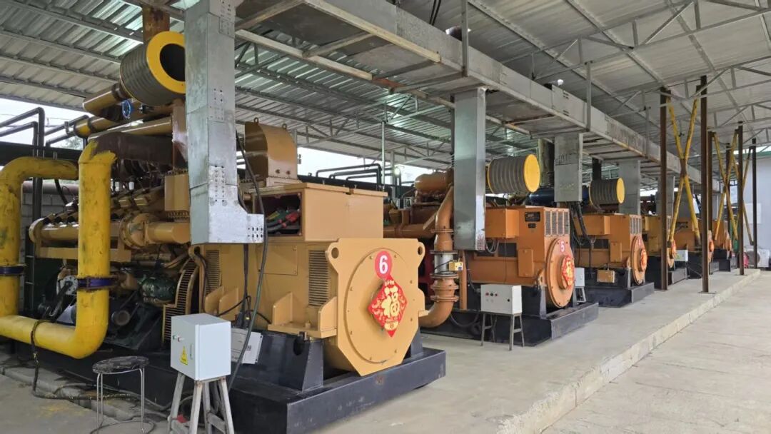 113_3_1774428140.jpeg?wx_fmt=jpeg&from=appmsg