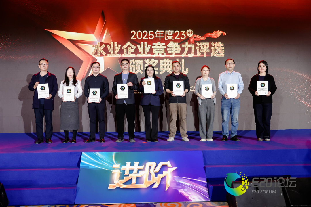 113_3_1774834932.png?wx_fmt=png&from=appmsg