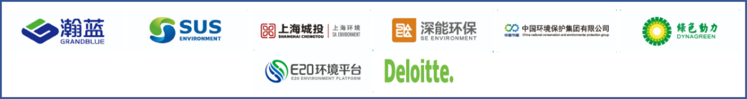 113_3_1774836117.png?wx_fmt=png&from=appmsg