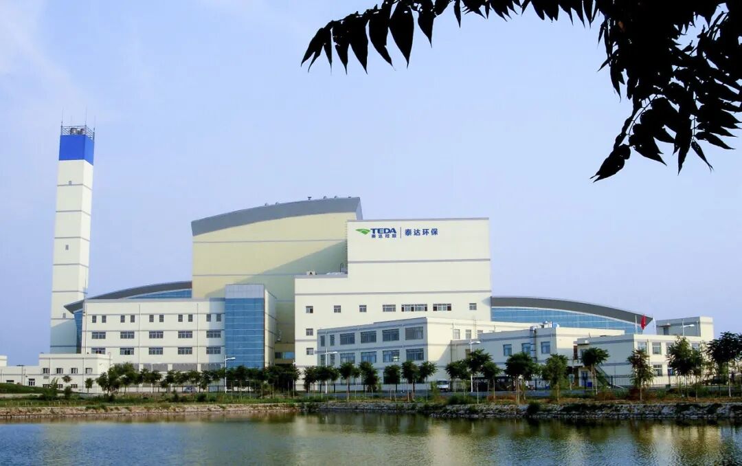 113_3_1774839331.jpeg?wx_fmt=jpeg