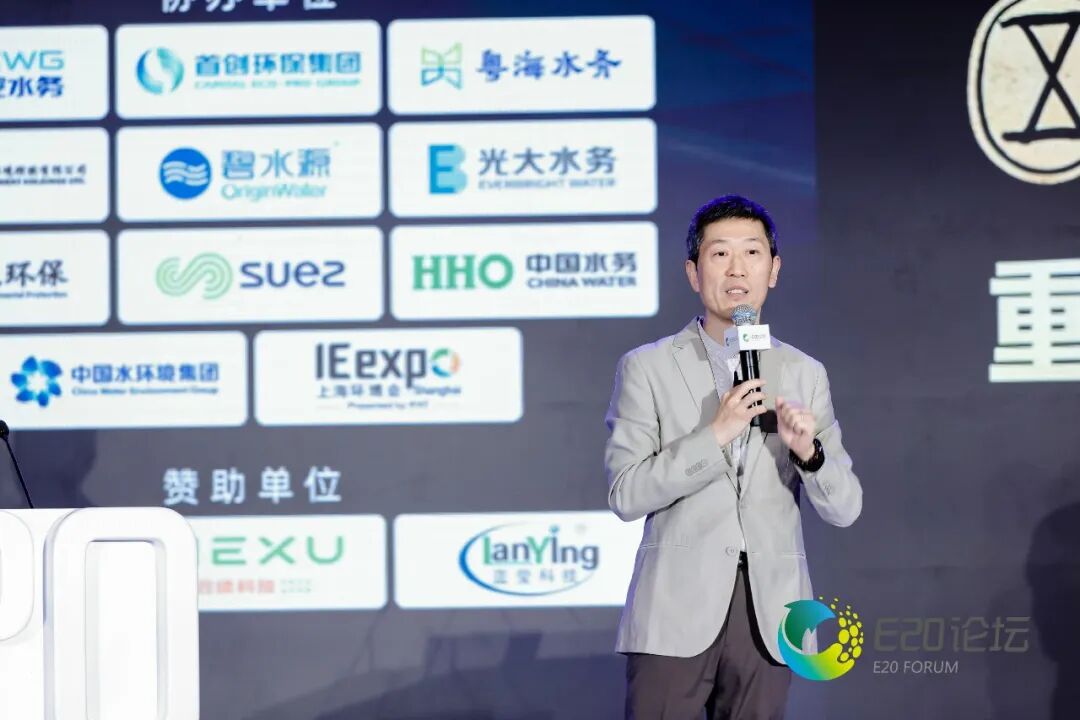 113_3_1774922396.jpeg?wx_fmt=jpeg&from=appmsg