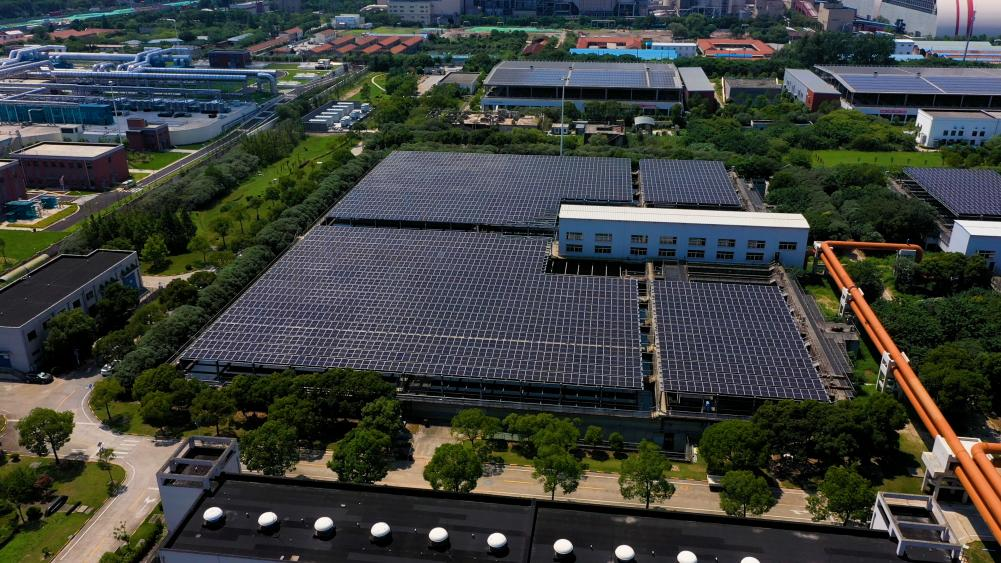 113_3_1774944036.png?wx_fmt=png&from=appmsg