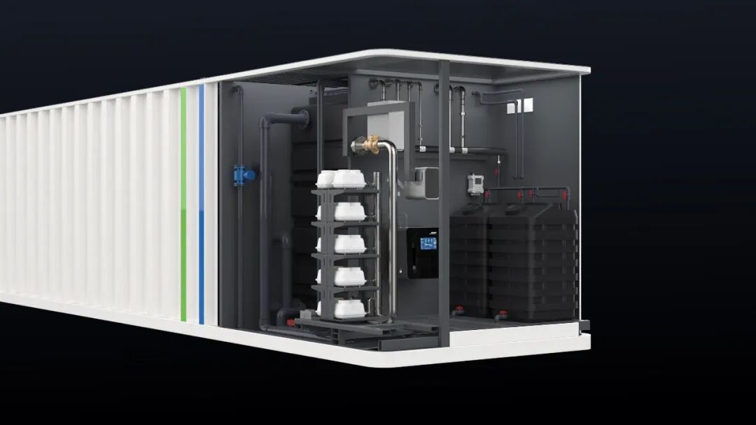 113_3_1774947315.jpeg?wx_fmt=jpeg&from=appmsg