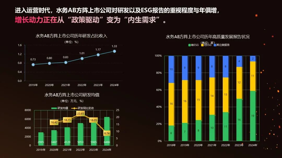 113_40_1774574303.jpeg?wx_fmt=jpeg