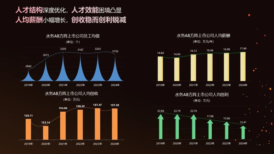 113_41_1774574303.jpeg?wx_fmt=jpeg