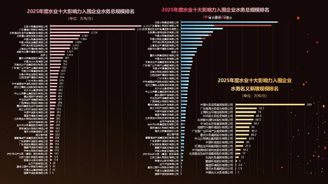 113_42_1774574303.jpeg?wx_fmt=jpeg