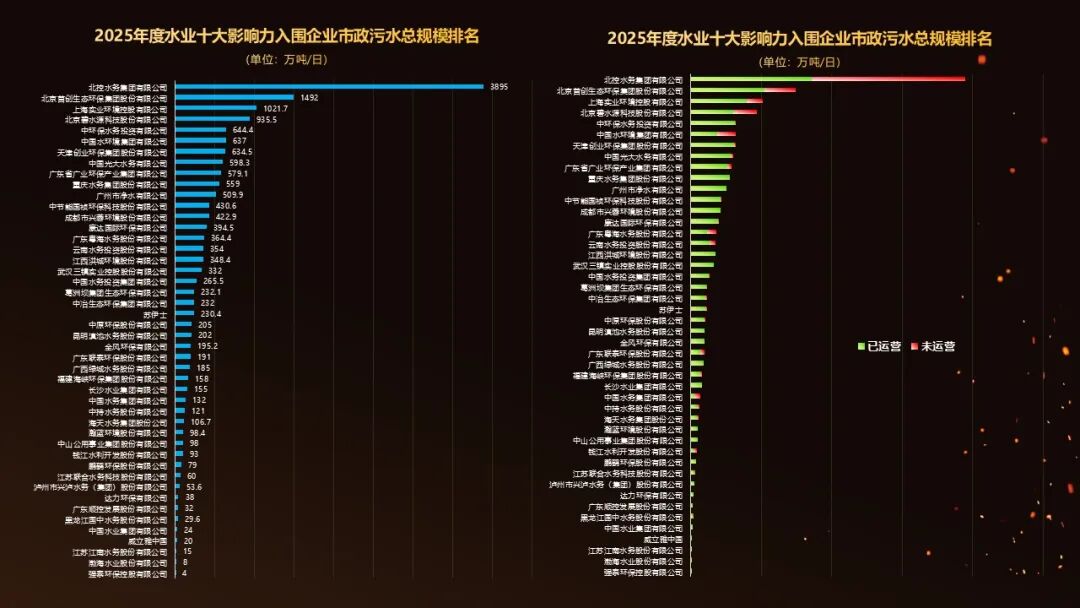 113_44_1774574303.jpeg?wx_fmt=jpeg