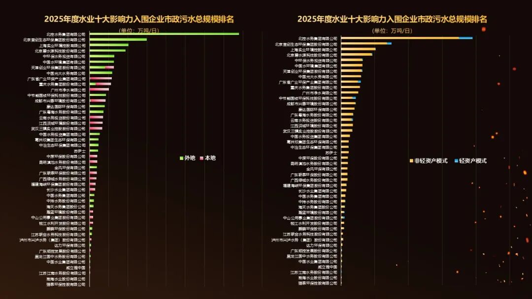 113_45_1774574303.jpeg?wx_fmt=jpeg