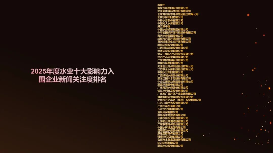 113_46_1774574303.jpeg?wx_fmt=jpeg