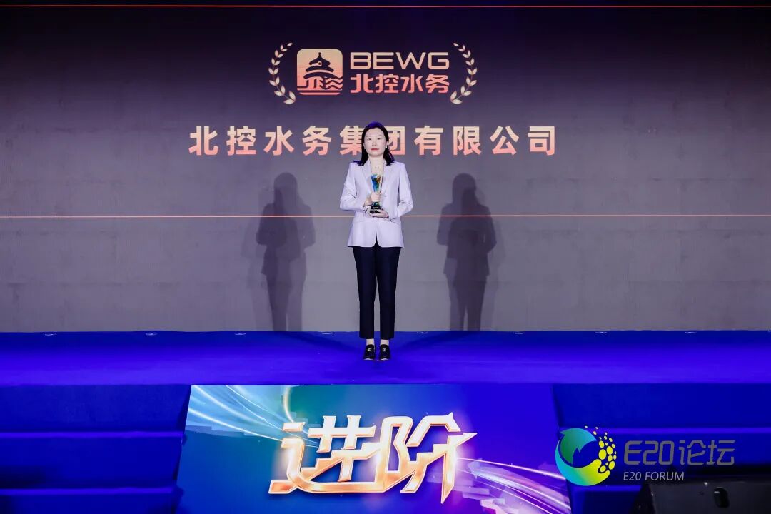 113_47_1774574303.jpeg?wx_fmt=jpeg&from=appmsg