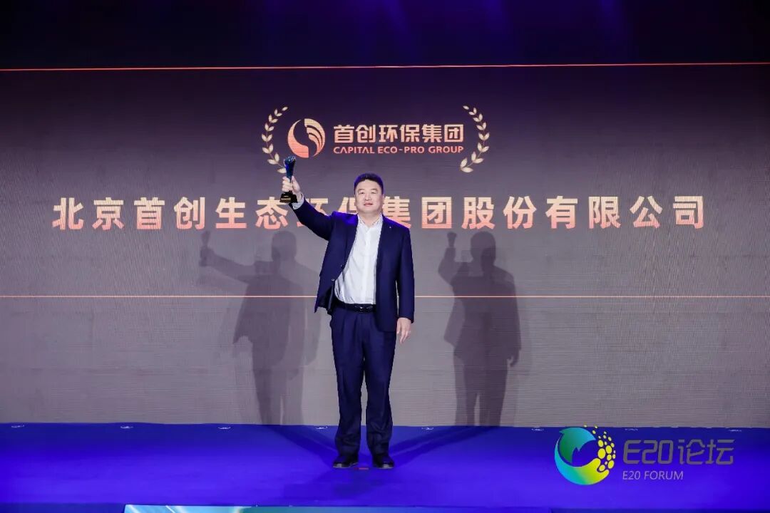 113_48_1774574303.jpeg?wx_fmt=jpeg&from=appmsg