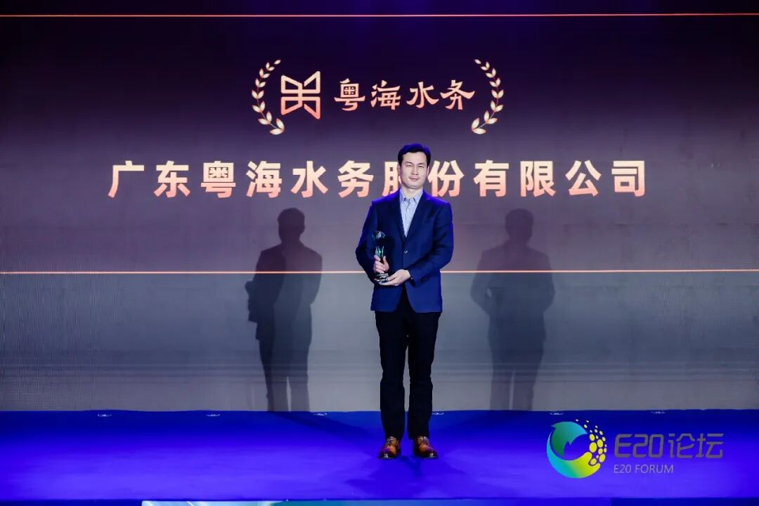 113_49_1774574303.jpeg?wx_fmt=jpeg&from=appmsg