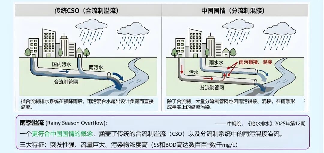 113_4_1772613504.jpeg?wx_fmt=jpeg&from=appmsg