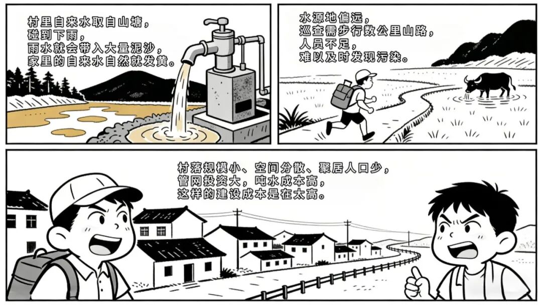 113_4_1772613981.jpeg?wx_fmt=jpeg&from=appmsg