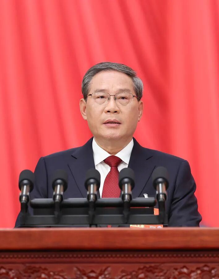 113_4_1772759466.jpeg?wx_fmt=jpeg&from=appmsg