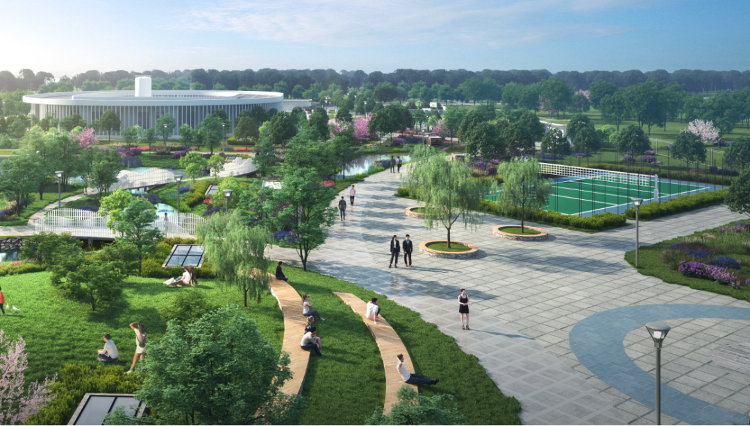 113_4_1772767856.png?wx_fmt=png&from=appmsg