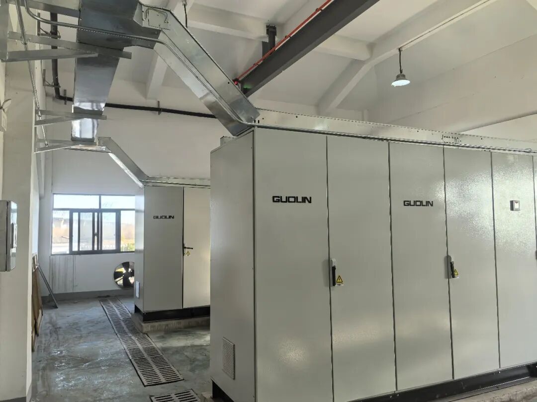 113_4_1772785197.jpeg?wx_fmt=jpeg&from=appmsg