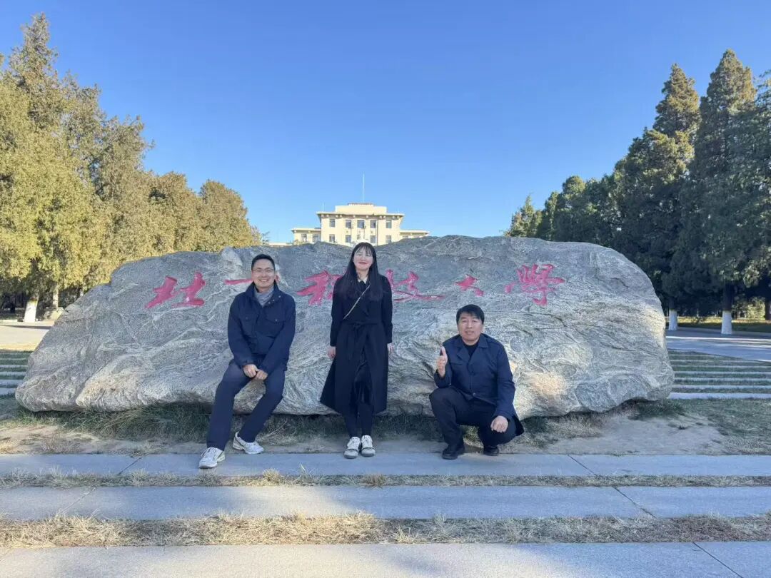 113_4_1773106157.jpeg?wx_fmt=jpeg&from=appmsg