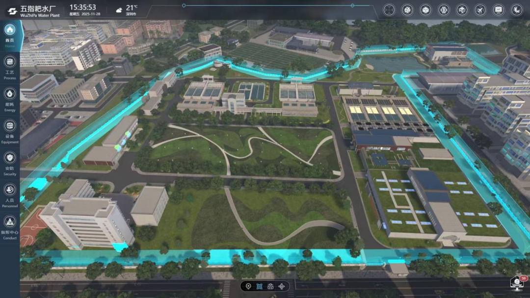 113_4_1773129212.png?wx_fmt=png&from=appmsg