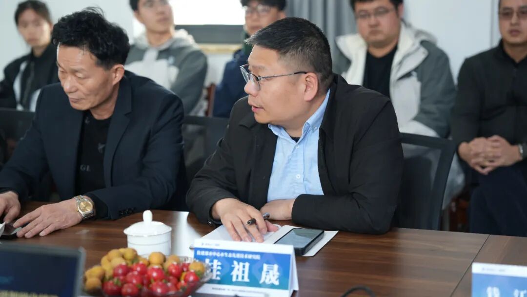 113_4_1773278095.jpeg?wx_fmt=jpeg&from=appmsg