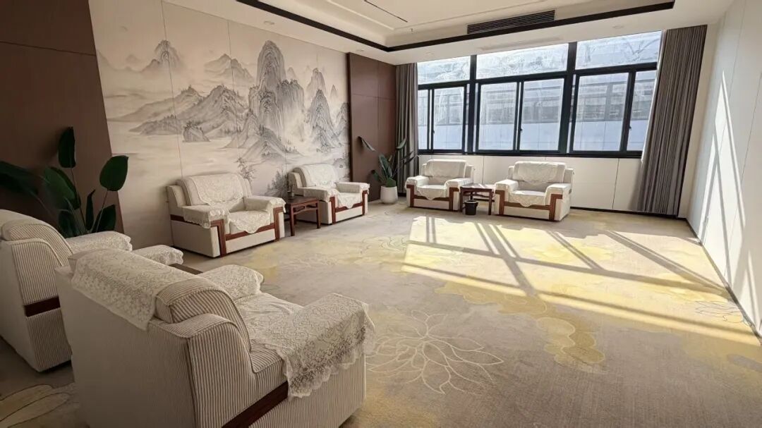 113_4_1773282268.jpeg?wx_fmt=jpeg&from=appmsg