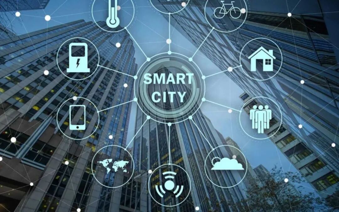 113_4_1773283000.jpeg?wx_fmt=jpeg&from=appmsg