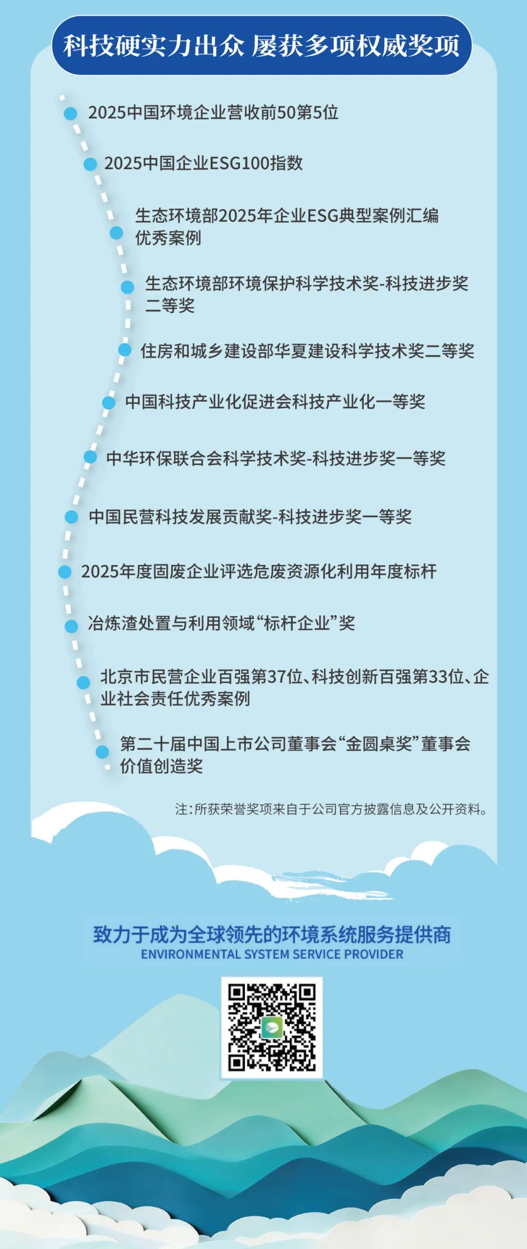 113_4_1773366563.jpeg?wx_fmt=jpeg