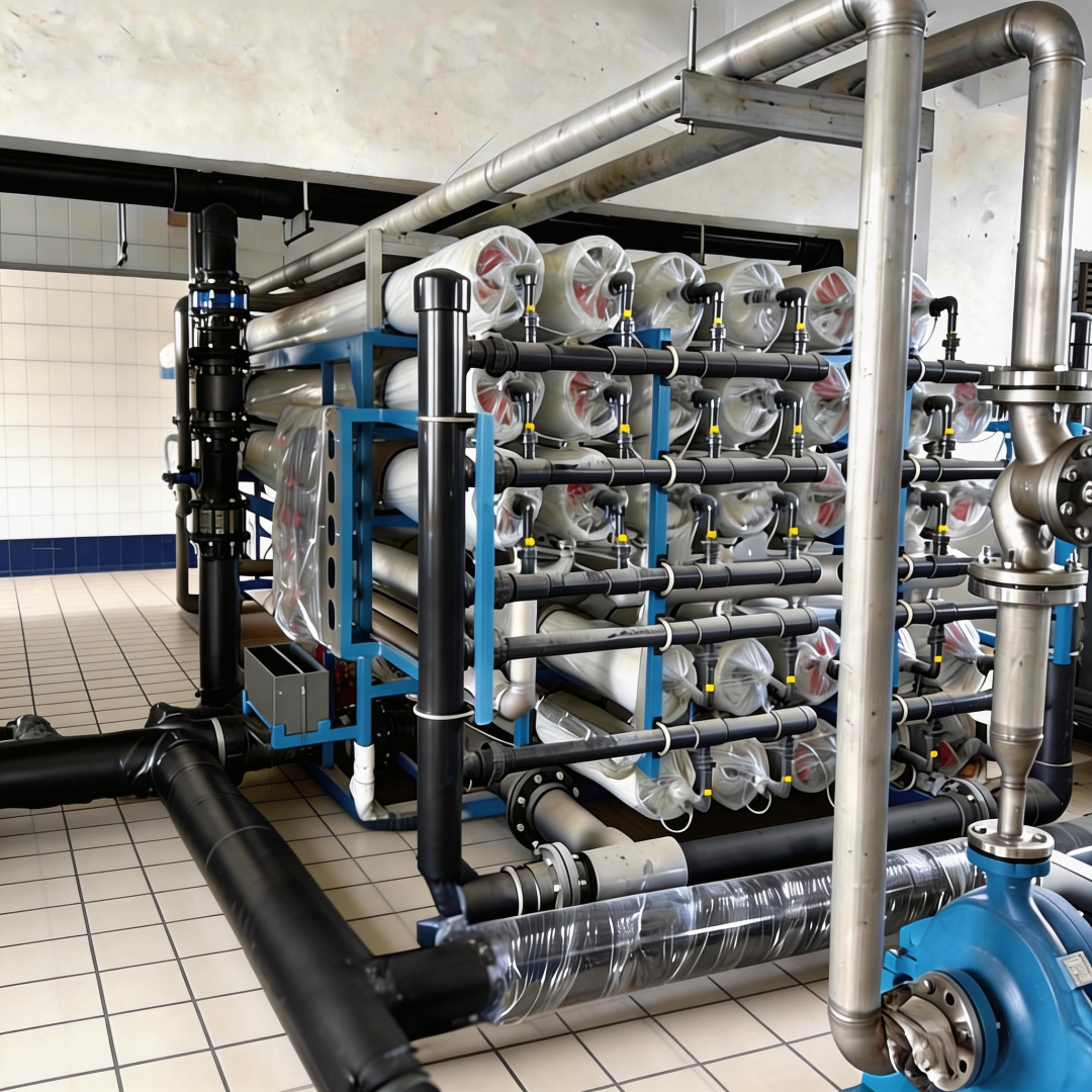 113_4_1773623392.png?wx_fmt=png&from=appmsg