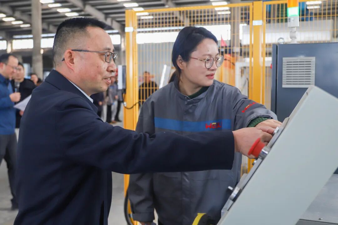 undefined 113_4_1773645555.jpeg?wx_fmt=jpeg&from=appmsg