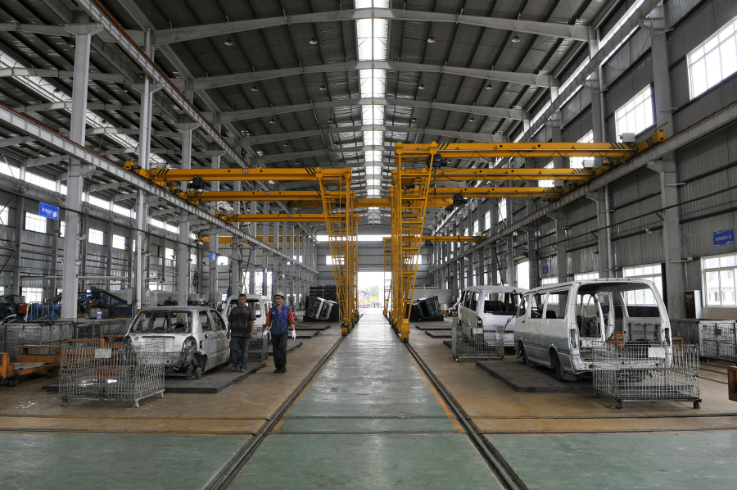 113_4_1773649819.png?wx_fmt=png&from=appmsg