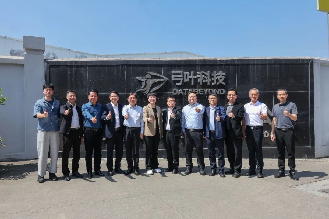 113_4_1773710344.jpeg?wx_fmt=jpeg&from=appmsg