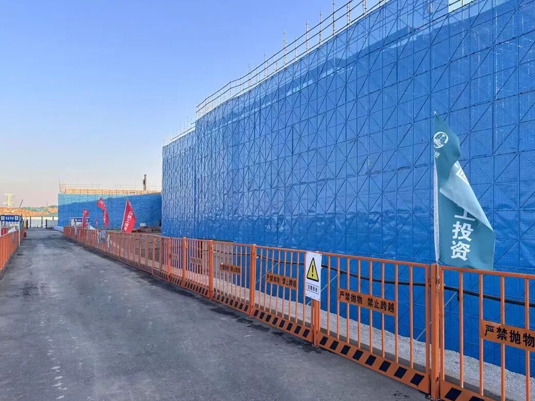 113_4_1773711403.jpeg?wx_fmt=jpeg