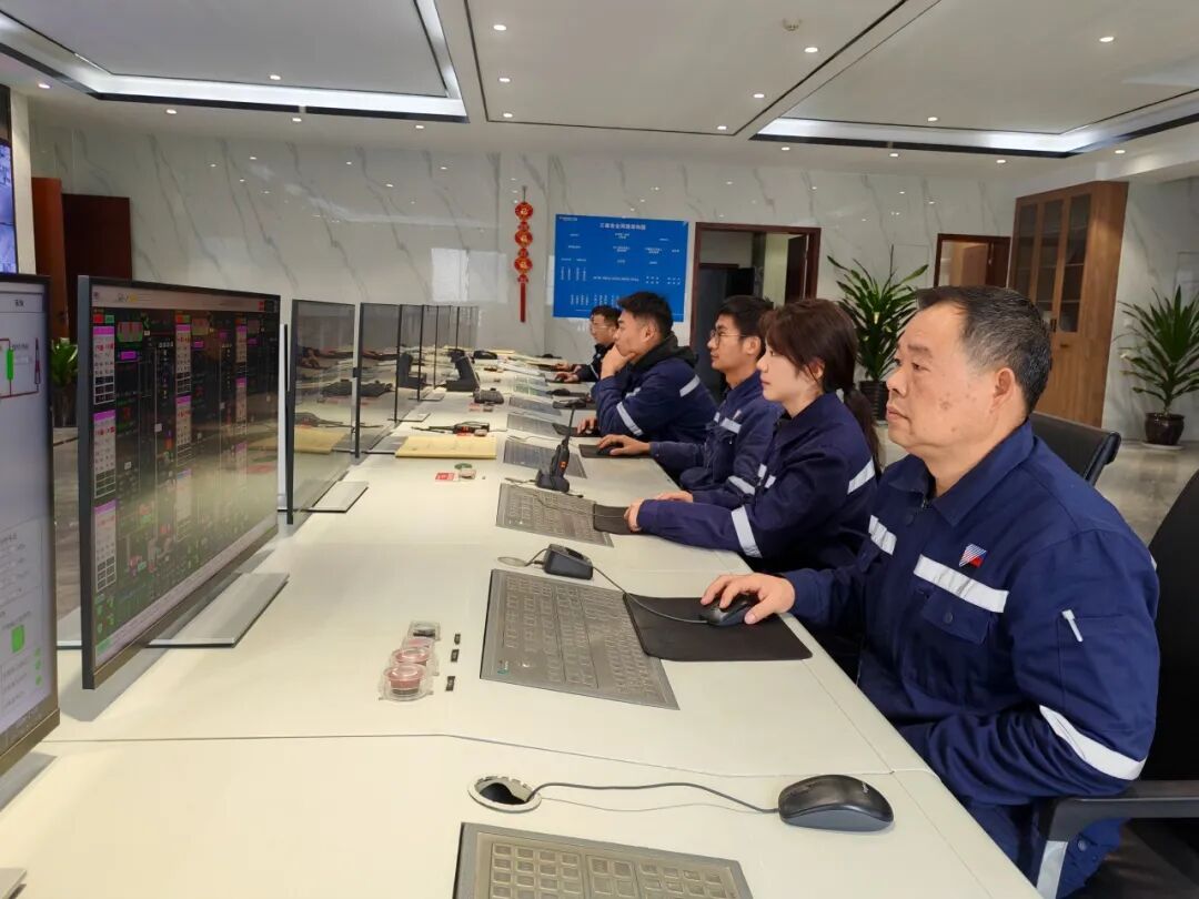 113_4_1773885734.jpeg?wx_fmt=jpeg