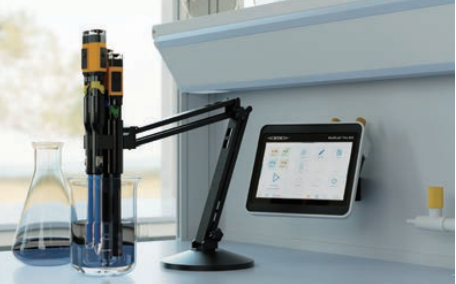 113_4_1773889748.png?wx_fmt=png&from=appmsg