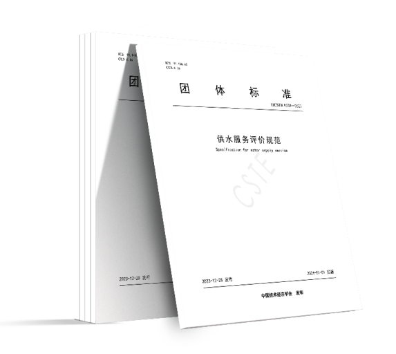 113_4_1773897927.png?wx_fmt=png&from=appmsg