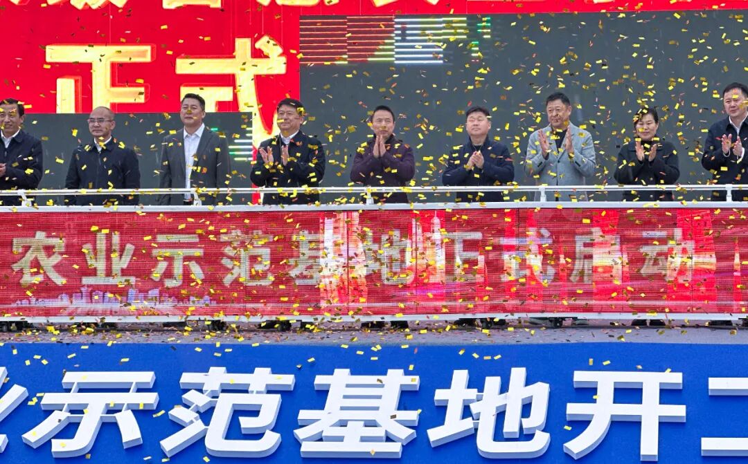 113_4_1773995110.jpeg?wx_fmt=jpeg&from=appmsg