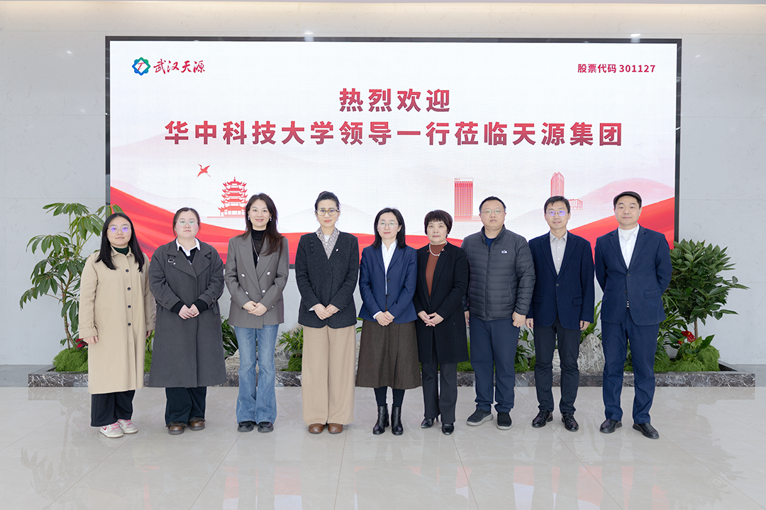 113_4_1774251863.png?wx_fmt=png&from=appmsg