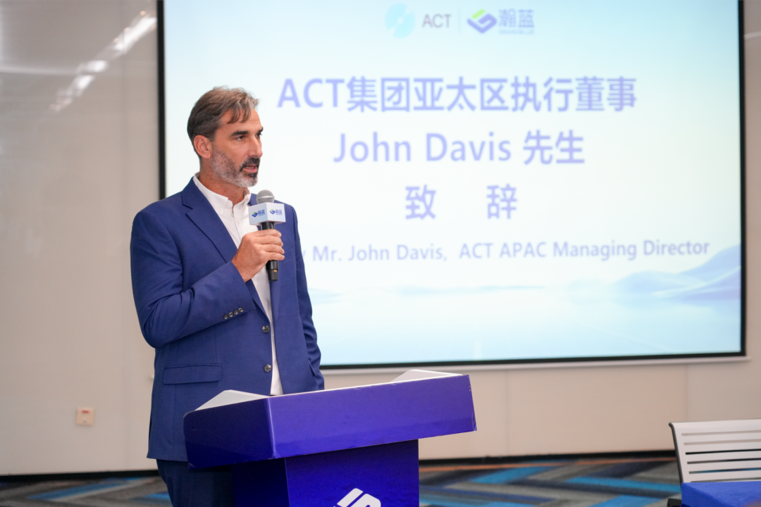 113_4_1774315327.png?wx_fmt=png&from=appmsg