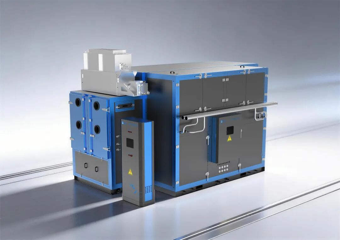 113_4_1774316737.jpeg?wx_fmt=jpeg&from=appmsg