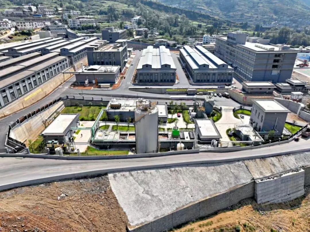 113_4_1774321526.jpeg?wx_fmt=jpeg&from=appmsg