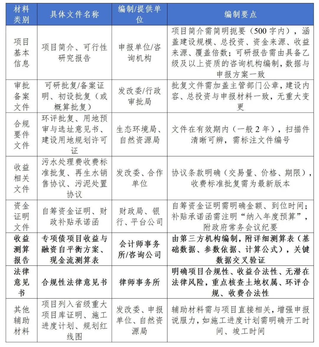 113_4_1774330258.jpeg?wx_fmt=jpeg