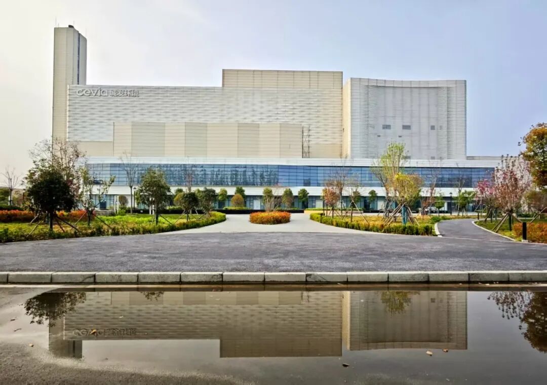 113_4_1774331711.jpeg?wx_fmt=jpeg