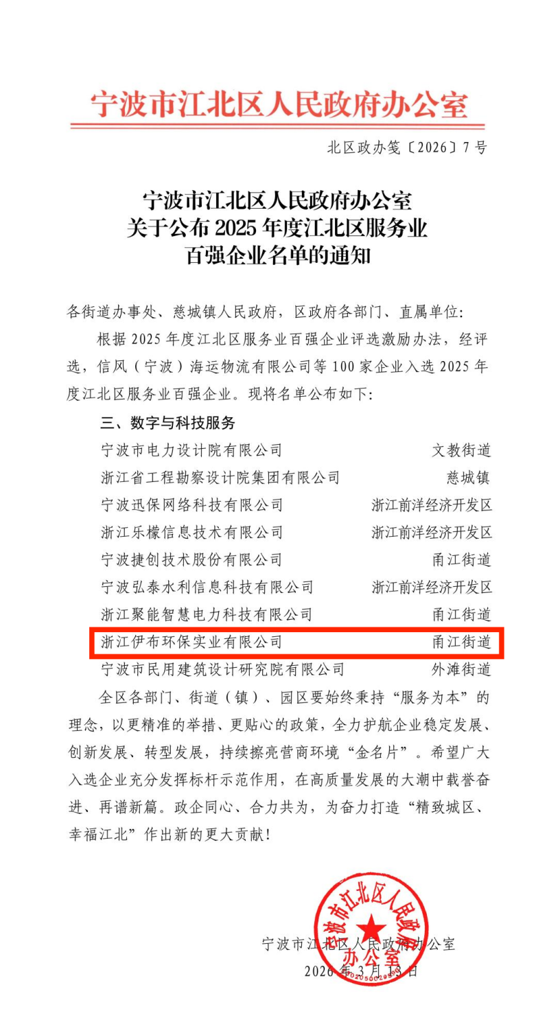 113_4_1774405066.png?wx_fmt=png