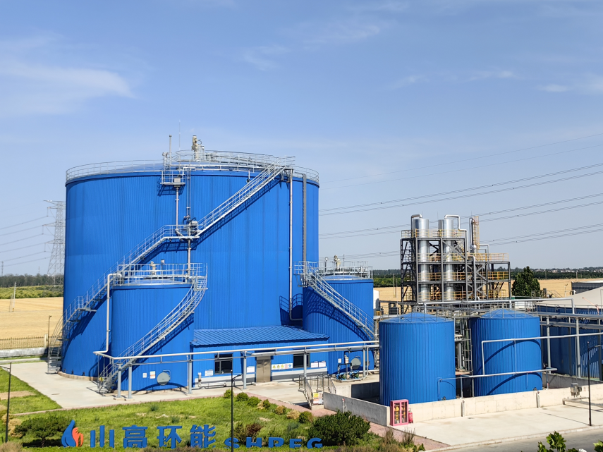 113_4_1774424089.png?wx_fmt=png&from=appmsg