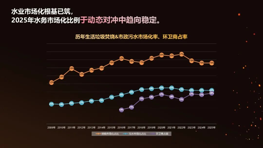 113_4_1774574303.jpeg?wx_fmt=jpeg