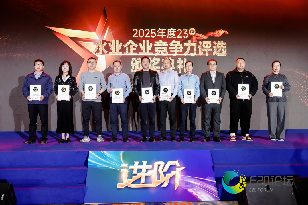 113_4_1774834932.png?wx_fmt=png&from=appmsg